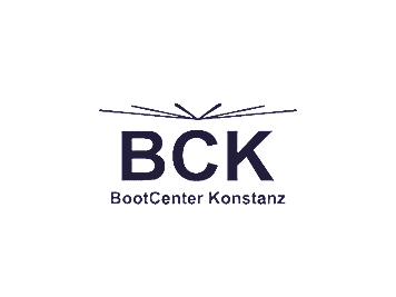 Boot Center Konstanz